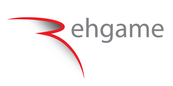 Rehgame
